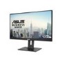 Asus BE27AQLB 27" IPS WQHD Monitor 