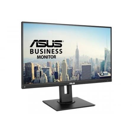 Asus BE27AQLB 27" IPS WQHD Monitor 