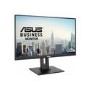 Asus BE27AQLB 27" IPS WQHD Monitor 