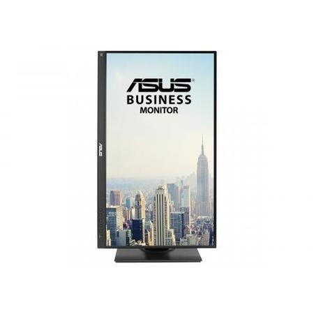 Asus BE27AQLB 27" IPS WQHD Monitor 