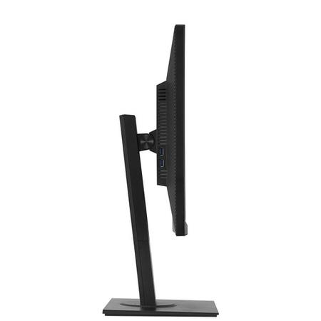 Asus BE27AQLB 27" IPS WQHD Monitor 