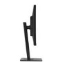 Asus BE27AQLB 27" IPS WQHD Monitor 