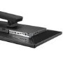 Asus BE27AQLB 27" IPS WQHD Monitor 