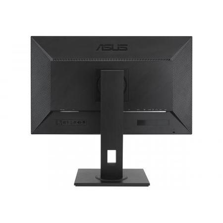 Asus BE27AQLB 27" IPS WQHD Monitor 
