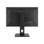 Asus BE27AQLB 27" IPS WQHD Monitor 