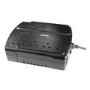 APC Power-Saving Back-UPS ES 700VA UPS