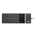 BE850G2-UK APC BACK-UPS 850VA 230V USB