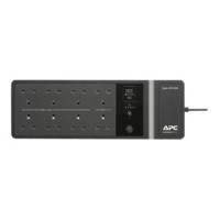 Refurbished APC BACK-UPS 850VA 230V USB