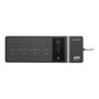 Refurbished APC BACK-UPS 850VA 230V USB
