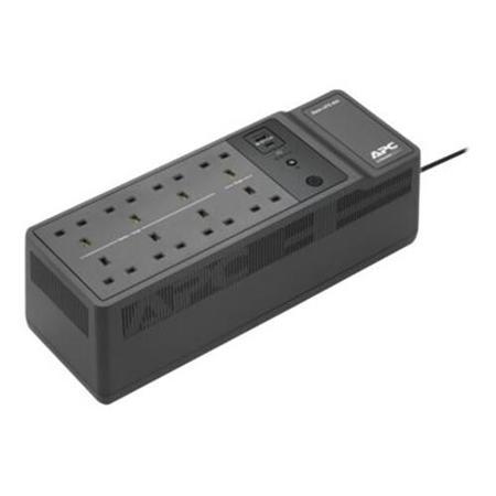 Refurbished APC BACK-UPS 850VA 230V USB
