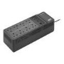 Refurbished APC BACK-UPS 850VA 230V USB