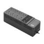 Refurbished APC BACK-UPS 850VA 230V USB