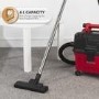 Beldray BEL01002 Wet & Dry Caddy Vacuum Cleaner