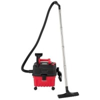 Beldray BEL01002 Wet & Dry Caddy Vacuum Cleaner