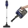 Beldray BEL0737V3 2 in 1 Quick Vac Lite Cordless Vacuum Cleaner