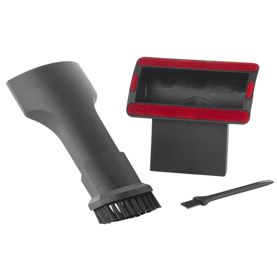 Beldray BEL0944RD Revo Cordless Handheld Vacuum Cleaner BuyItDirect.ie