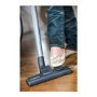 Hoover BF70_VS11 Vision Reach Bagless Cylinder Vacuum Cleaner