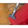 Hoover BF70_VS11 Vision Reach Bagless Cylinder Vacuum Cleaner