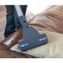 Hoover BF70_VS11 Vision Reach Bagless Cylinder Vacuum Cleaner