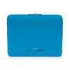 GRADE A1 - Tucano Second Skin Colore for 13&quot; MacBook Pro/Ultrabook - Blue