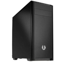 BitFenix Nova Mid Tower Case in Black