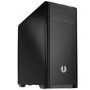 BitFenix Nova Mid Tower Case in Black