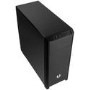 BitFenix Nova Mid Tower Case in Black