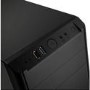 BitFenix Nova Mid Tower Case in Black