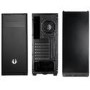 BitFenix Nova Mid Tower Case in Black