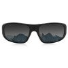 Bear Grylls Waterproof Camcorder Glasses - Black