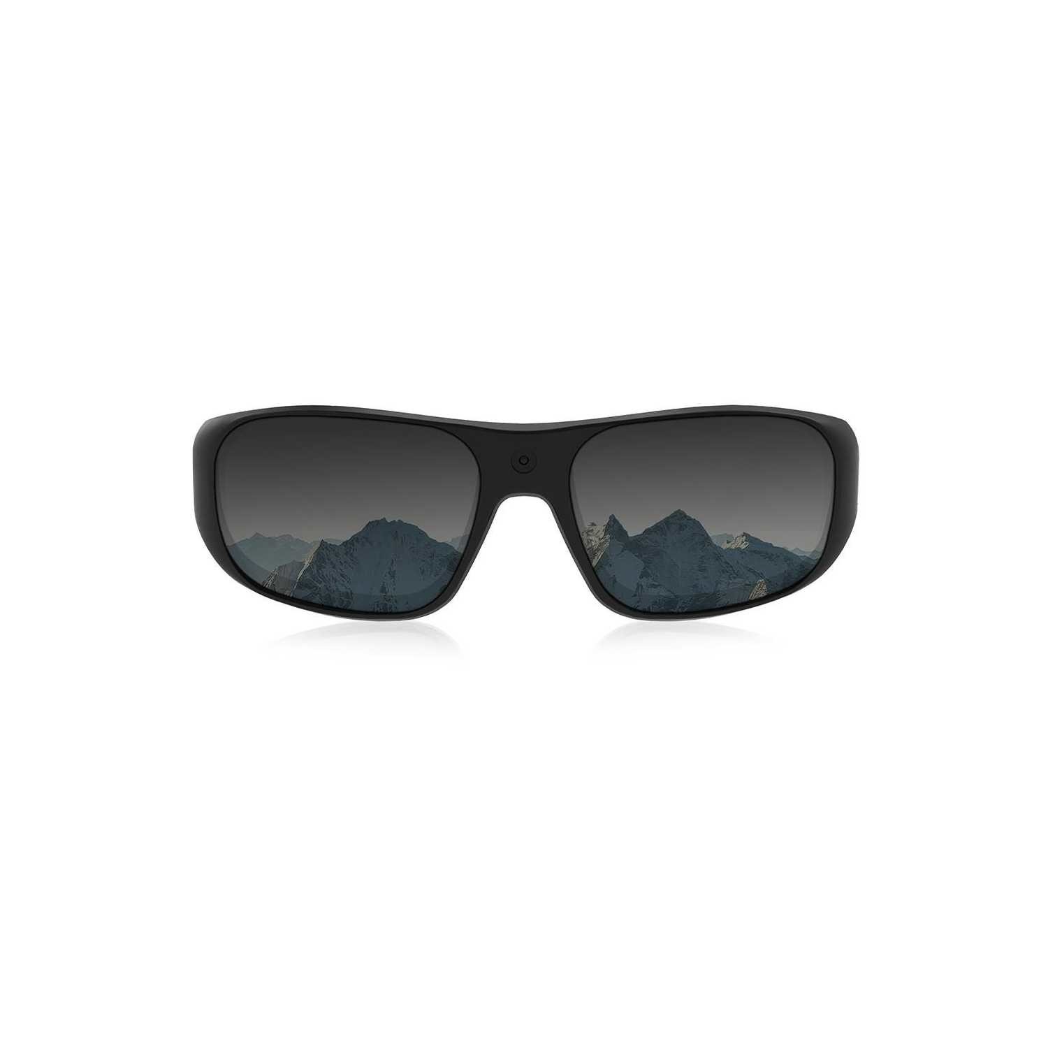 bear grylls waterproof video eyewear