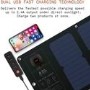 Bear Grylls 21W Solar Mat