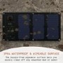 Bear Grylls 21W Solar Mat