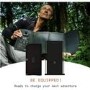 Bear Grylls 21W Solar Mat