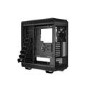 Be Quiet! Dark Base 900 Gaming Case E-ATX No PSU Tool-less 3 x Silent Wings 3 Fans Modular Cons