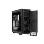 Be Quiet! Dark Base 900 Gaming Case E-ATX No PSU Tool-less 3 x Silent Wings 3 Fans Modular Cons