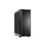 Be Quiet! Dark Base 900 Gaming Case, E-ATX, No PSU, Tool-less, 3 x Silent Wings 3 Fans, Modular Cons