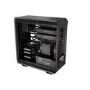 Be Quiet! Dark Base 900 Gaming Case, E-ATX, No PSU, Tool-less, 3 x Silent Wings 3 Fans, Modular Cons