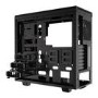Be Quiet! Pure Base 600 Gaming Case ATX No PSU 2 x Pure Wings 2 Fans Black