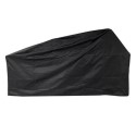 BGCKIT Boss Grill Cover for IQBBQKITFIR 