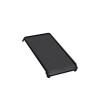 Smeg BGTR4110 Cast Iron Ribbed Griddle For Selected Victoria &amp; Symphony Range Cookers