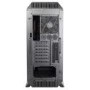 Be Quiet! Silent Base 800 Gaming Case with Window, ATX, No PSU, Tool-less, 3 x Pure Wings 2 Fans, Or