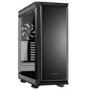 Be Quiet! Dark Base Pro 900 Fulll Tower Gaming Case in Black