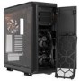 Be Quiet! Dark Base Pro 900 Fulll Tower Gaming Case in Black