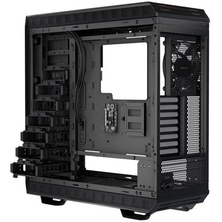 Be Quiet! Dark Base Pro 900 Fulll Tower Gaming Case in Black
