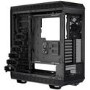Be Quiet! Dark Base Pro 900 Fulll Tower Gaming Case in Black