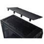 Be Quiet! Pure Base 600 Gaming Case with Window ATX No PSU 2 x Pure Wings 2 Fans Black