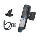 BH102UK Shark BH102UK PowerBoost Cordless 2-in-1 Handheld Vacuum Cleaner – Pet Car & Home Cleaning