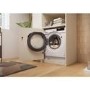 Hoover H-WASH & DRY 400 9kg Wash 6kg Dry 1400rpm Integrated Washer Dryer  - White