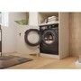Hoover H-Wash & Dry 400 Pro 9kg Wash 6kg Dry 1600rpm Integrated Washer Dryer - Graphite